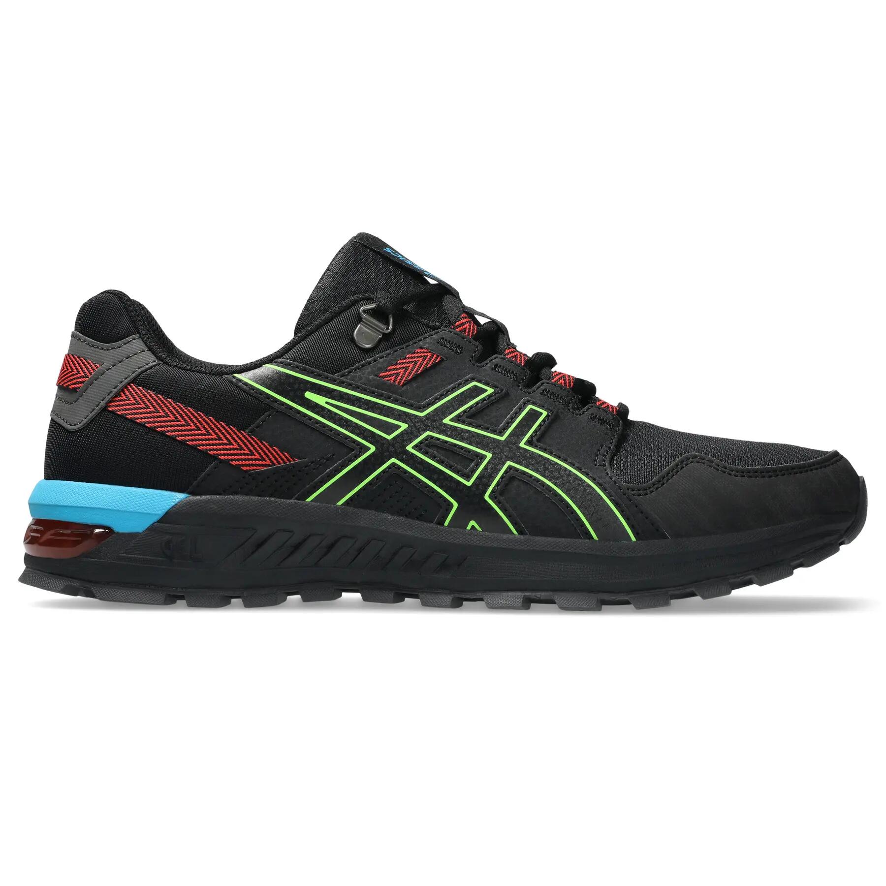 Zapatillas Asics Gel-Citrek 1/7