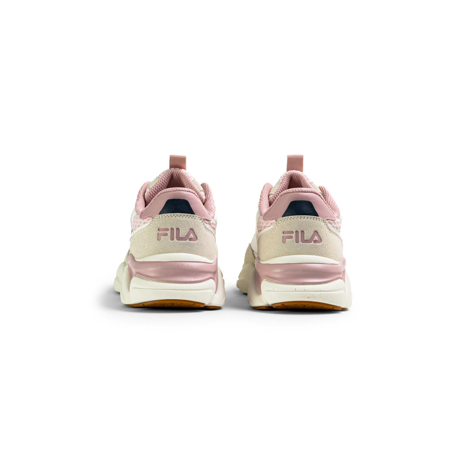 Sneakers Fila Recade 4/6