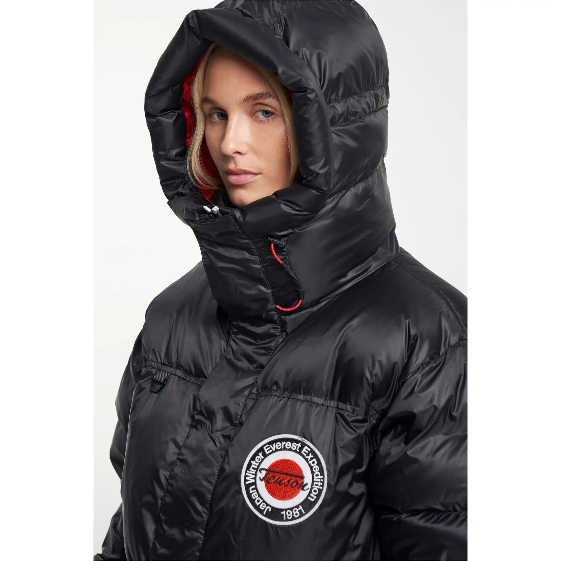 Expeditiejas Tenson Naomi 7/7