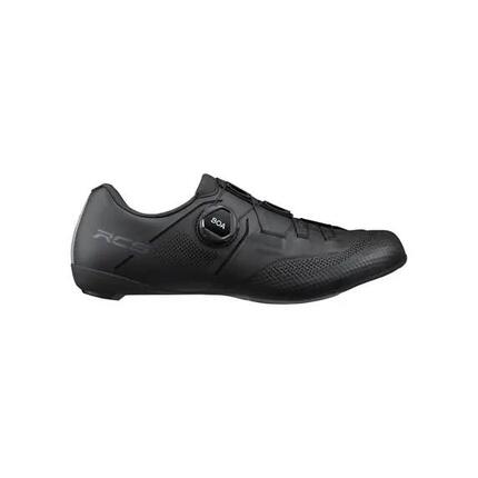 Chaussures femme Shimano SH-RC503