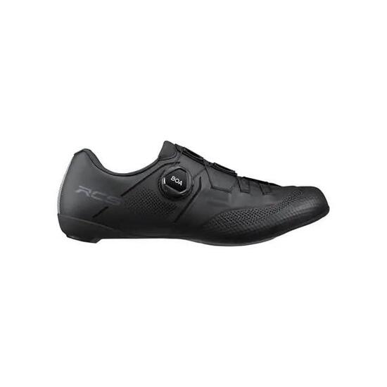 Chaussures femme Shimano SH-RC503