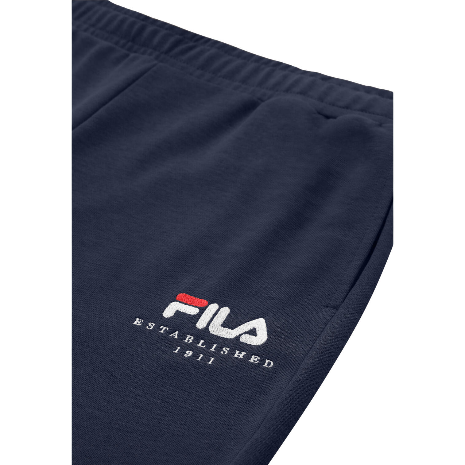 Pantalon de jogging Fila Valsera 3/7
