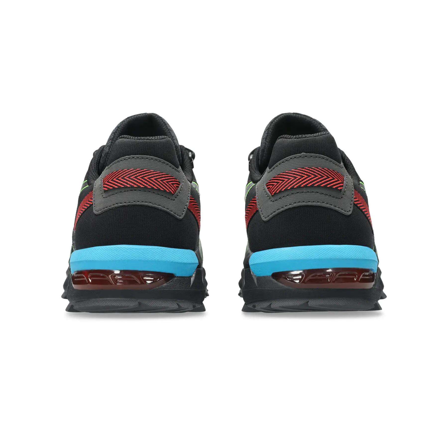 Zapatillas Asics Gel-Citrek 7/7