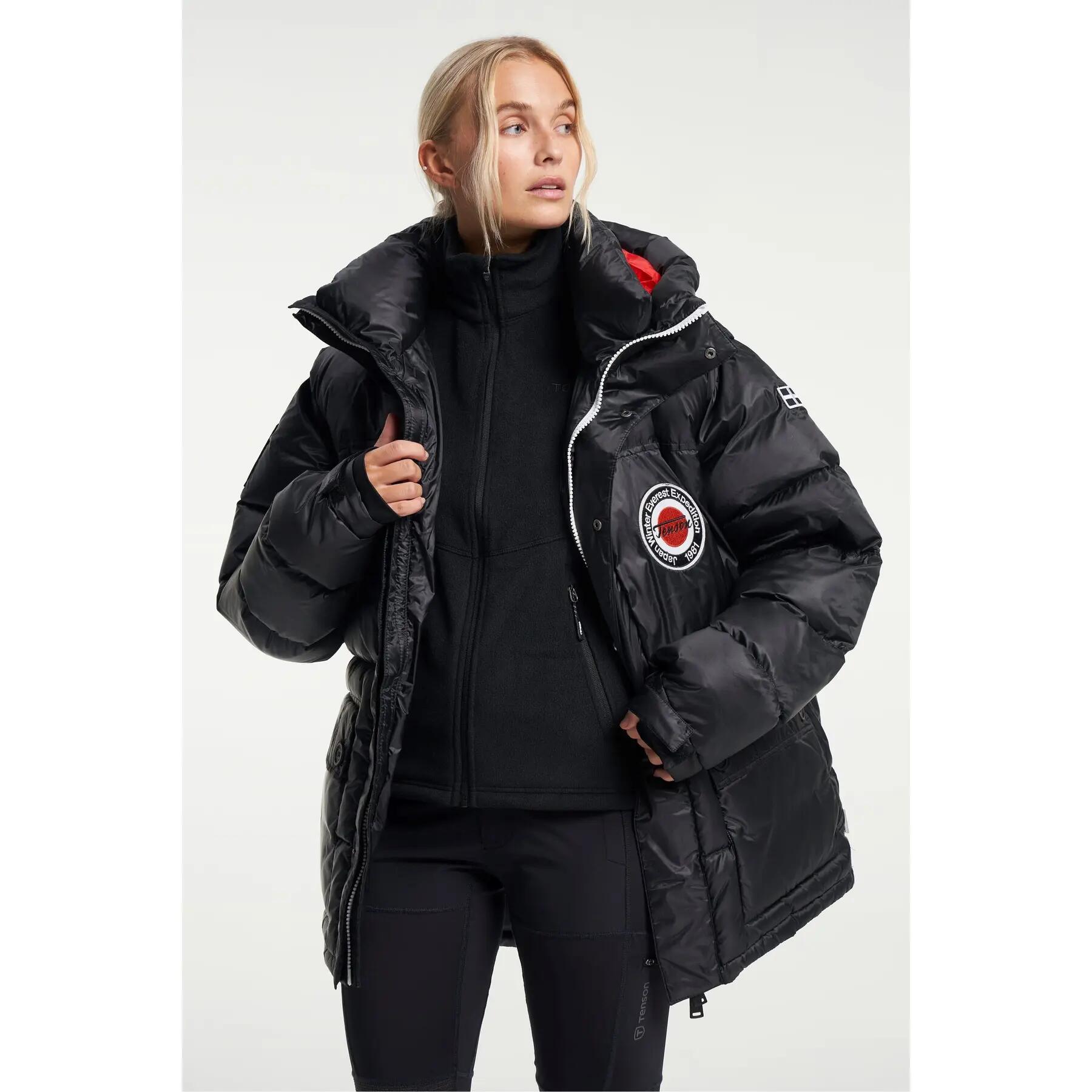 Expeditiejas Tenson Naomi 4/7
