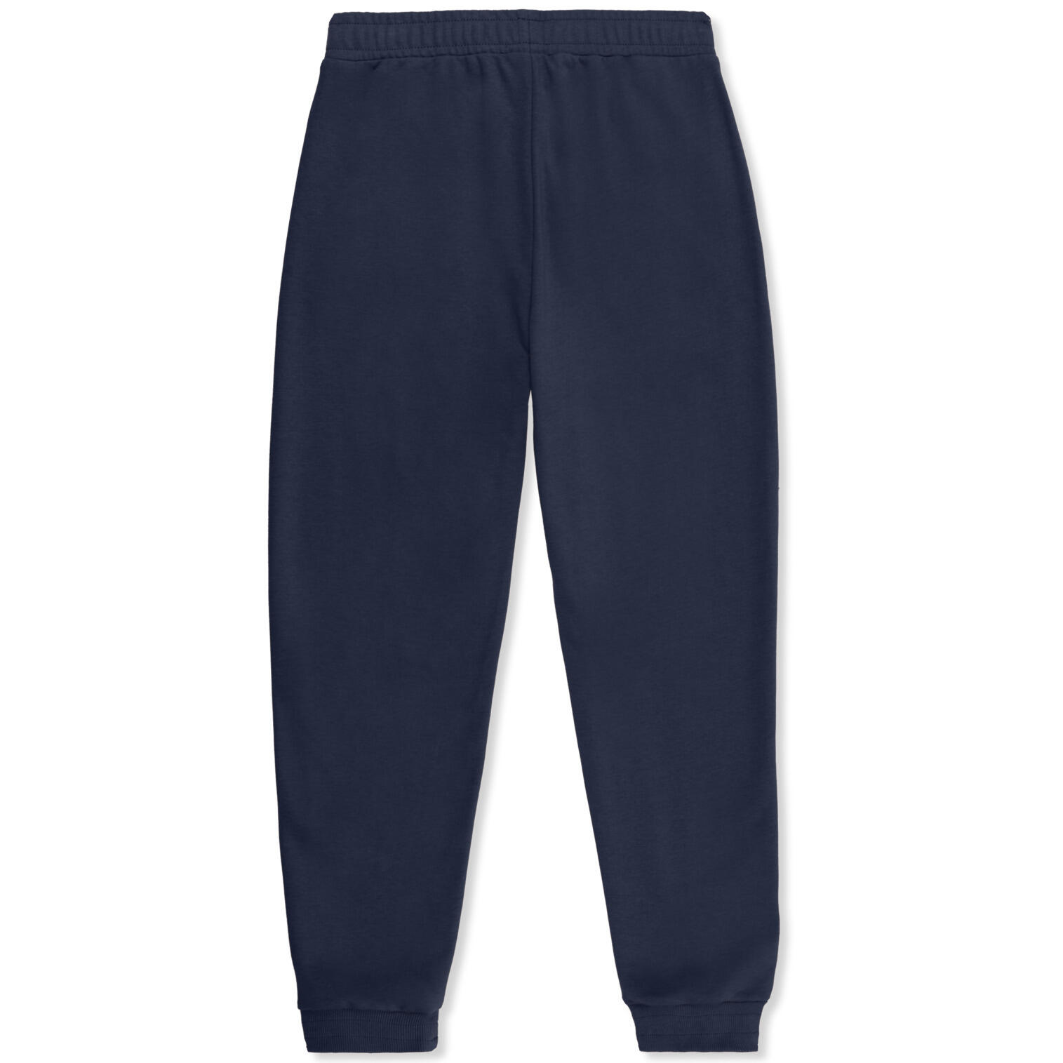 Pantalon de jogging Fila Valsera FILA | Decathlon