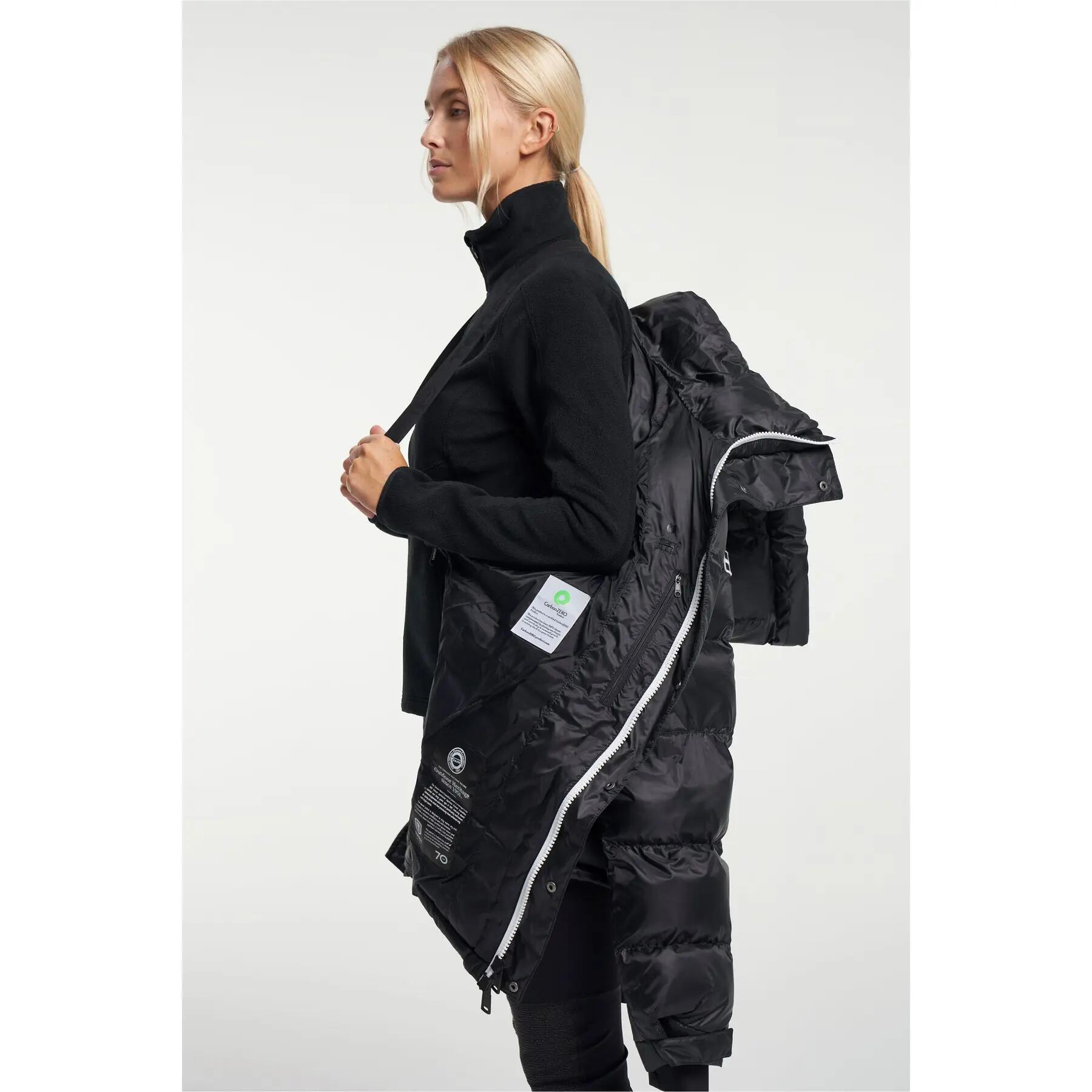 Expeditiejas Tenson Naomi 6/7