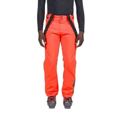 Skibroek rossignol hero velika