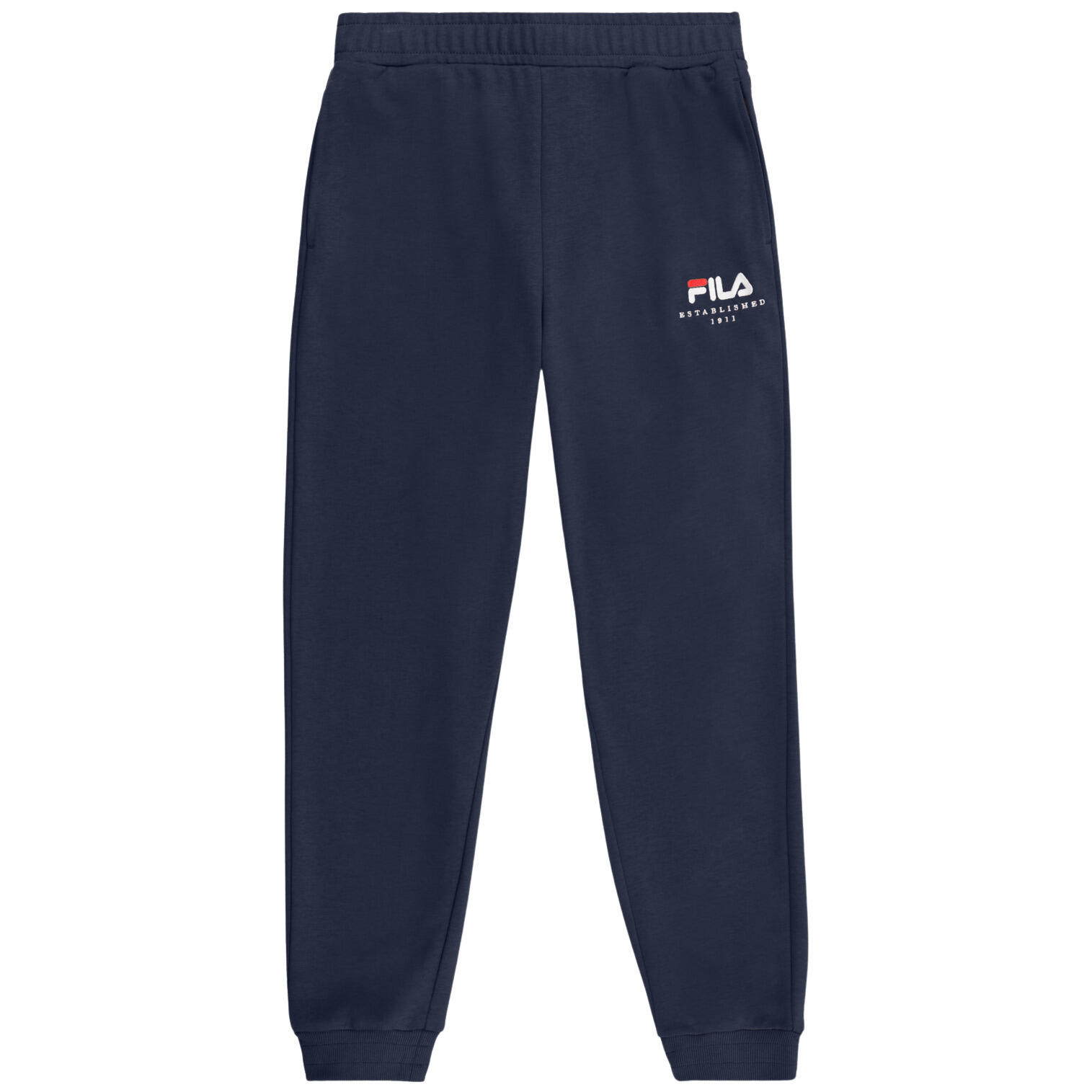 Pantaloni pentru copii Fila Valsera