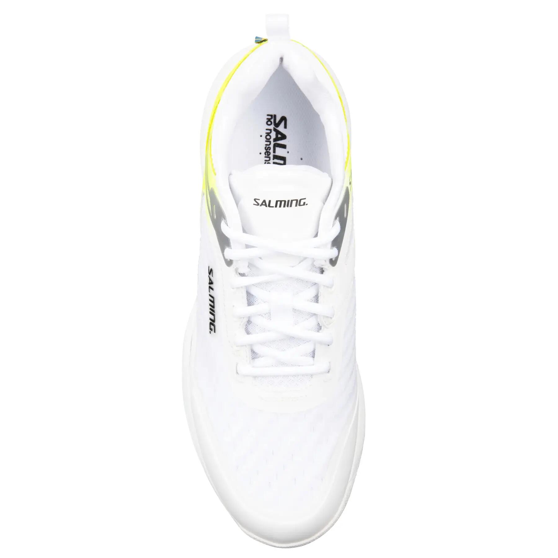 Sapatilhas indoor Salming Fusion Pro 3/6
