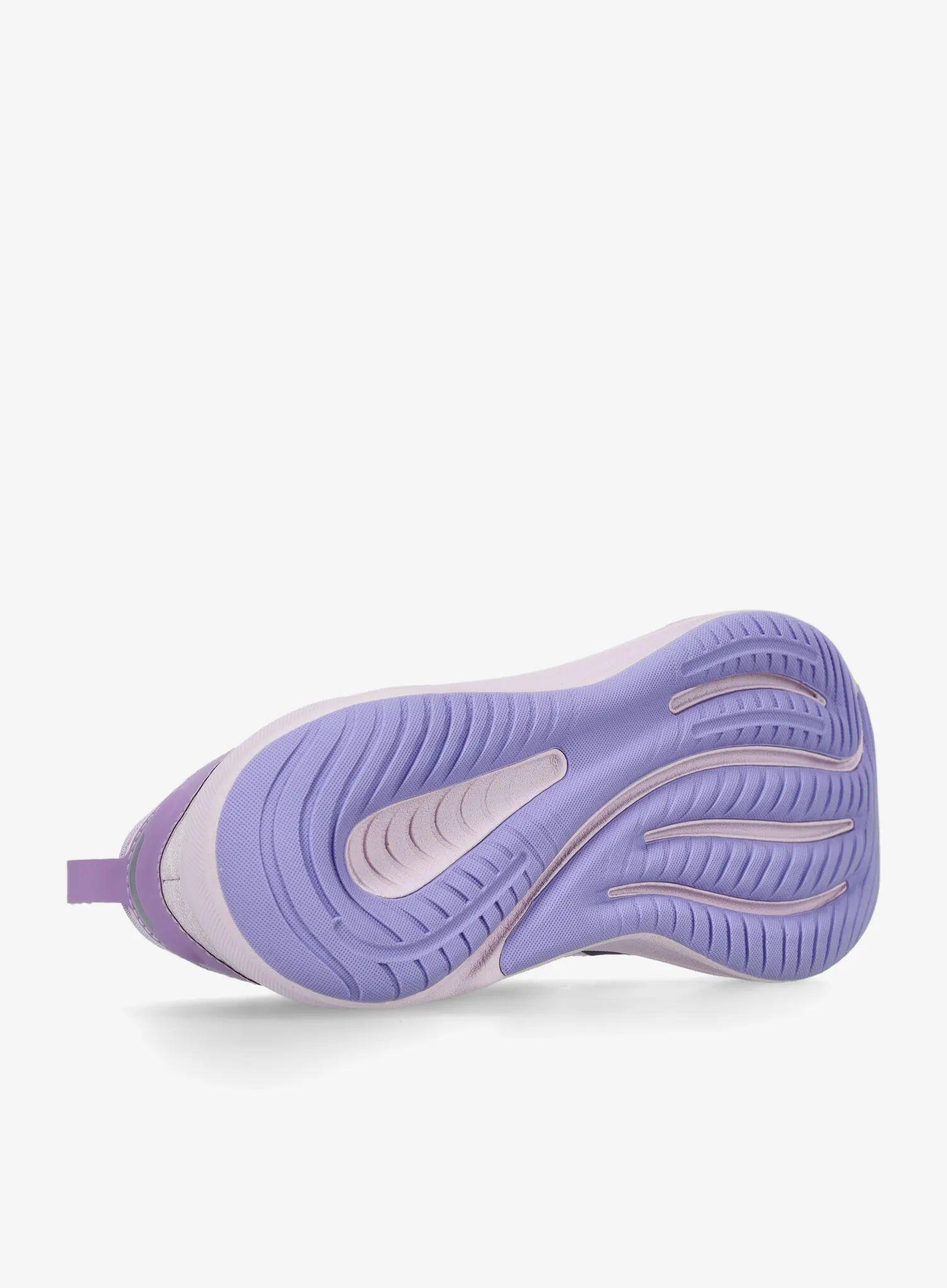 Buty do biegania damskie adidas Supernova Ease 2 7/7