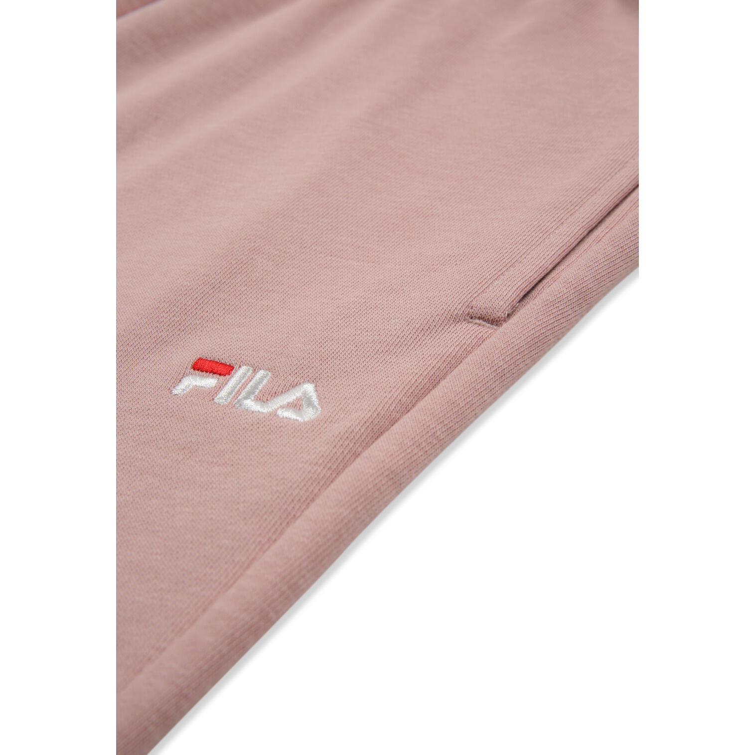 Pantalon de jogging femme Fila Lucera 3/6