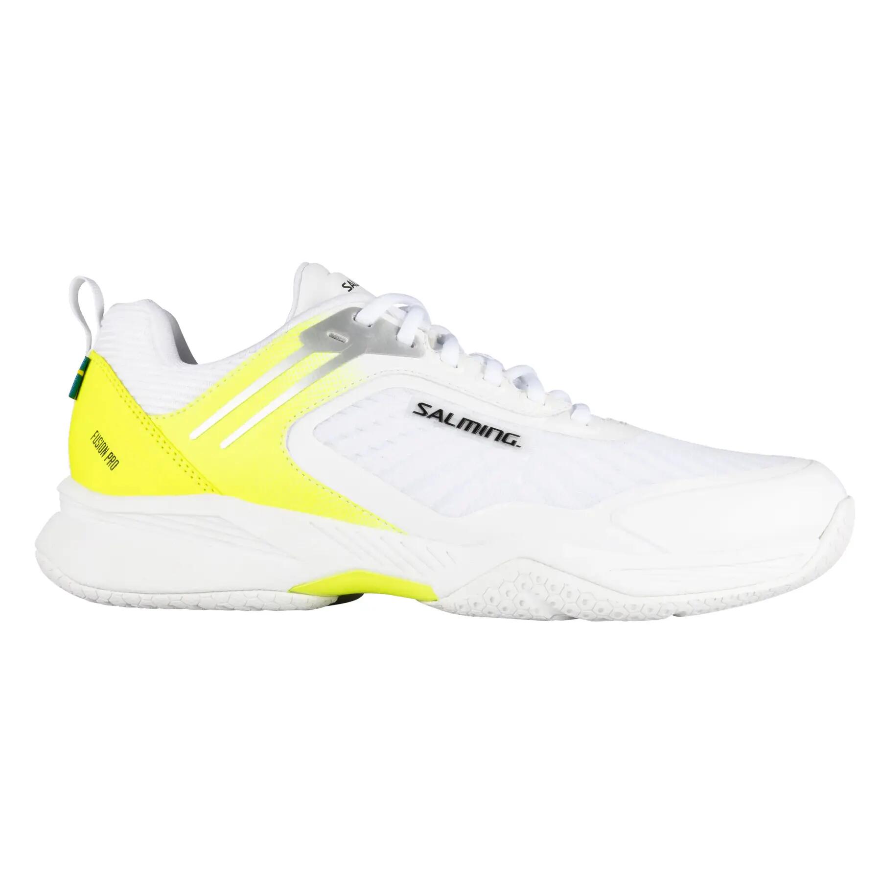 Buty halowe Salming Fusion Pro