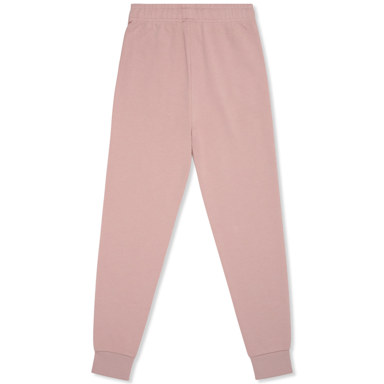 Pantalon de jogging femme Fila Lucera 2/6