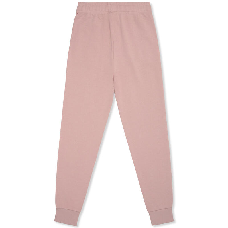Pantaloni de damă Fila Lucera