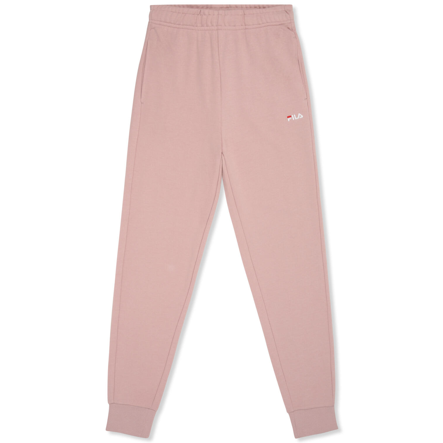 Pantaloni de damă Fila Lucera