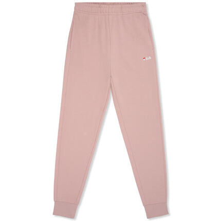 Pantalon de jogging femme Fila Lucera