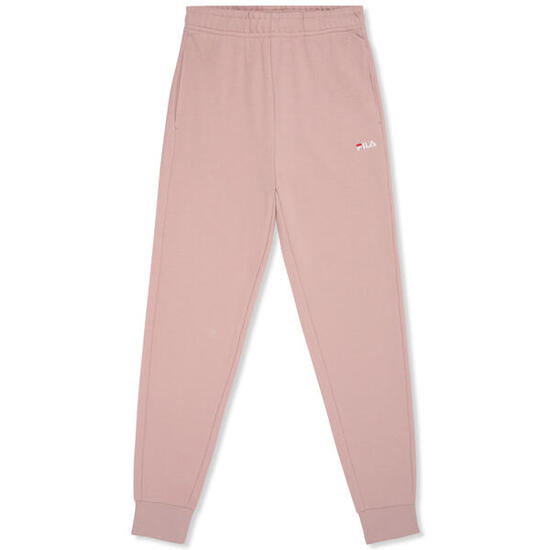 Pantalon de jogging femme Fila Lucera