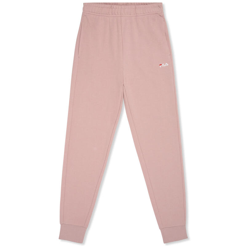 b3ee7950-59f4-4eb8-af4f-12c755e8d615_c24