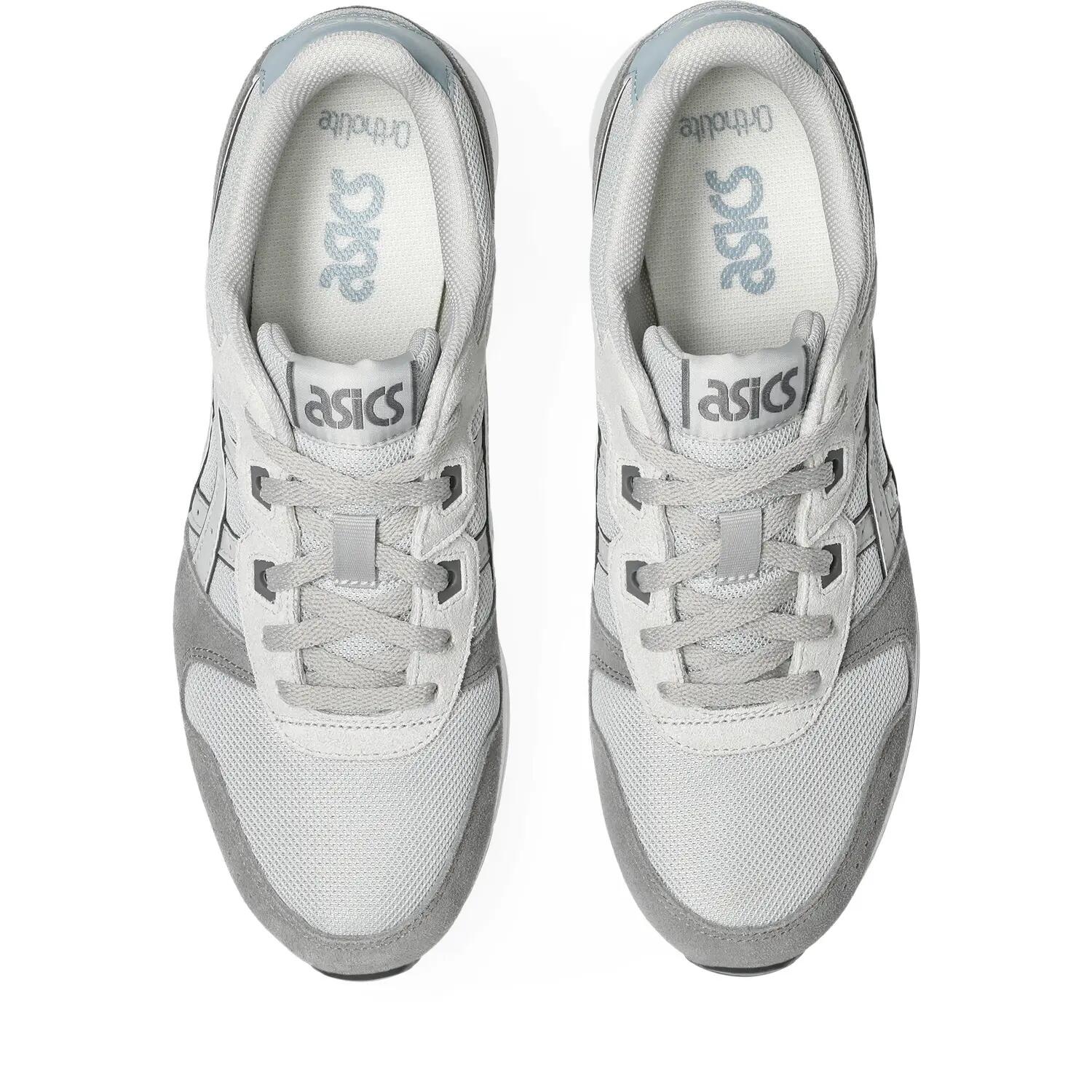 Sneakers Asics Lyte Classic 7/7