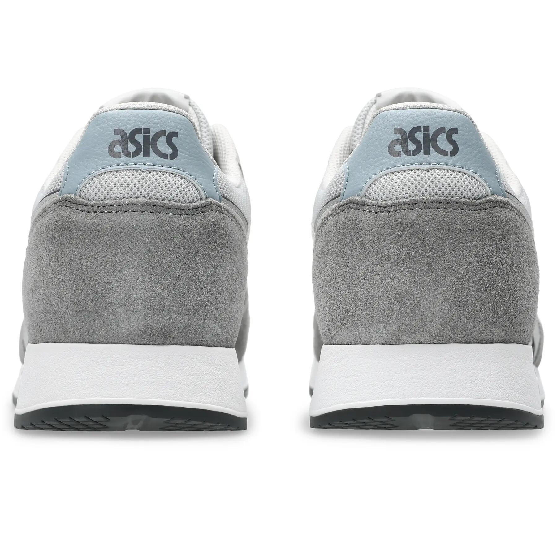 Sneakers Asics Lyte Classic 6/7