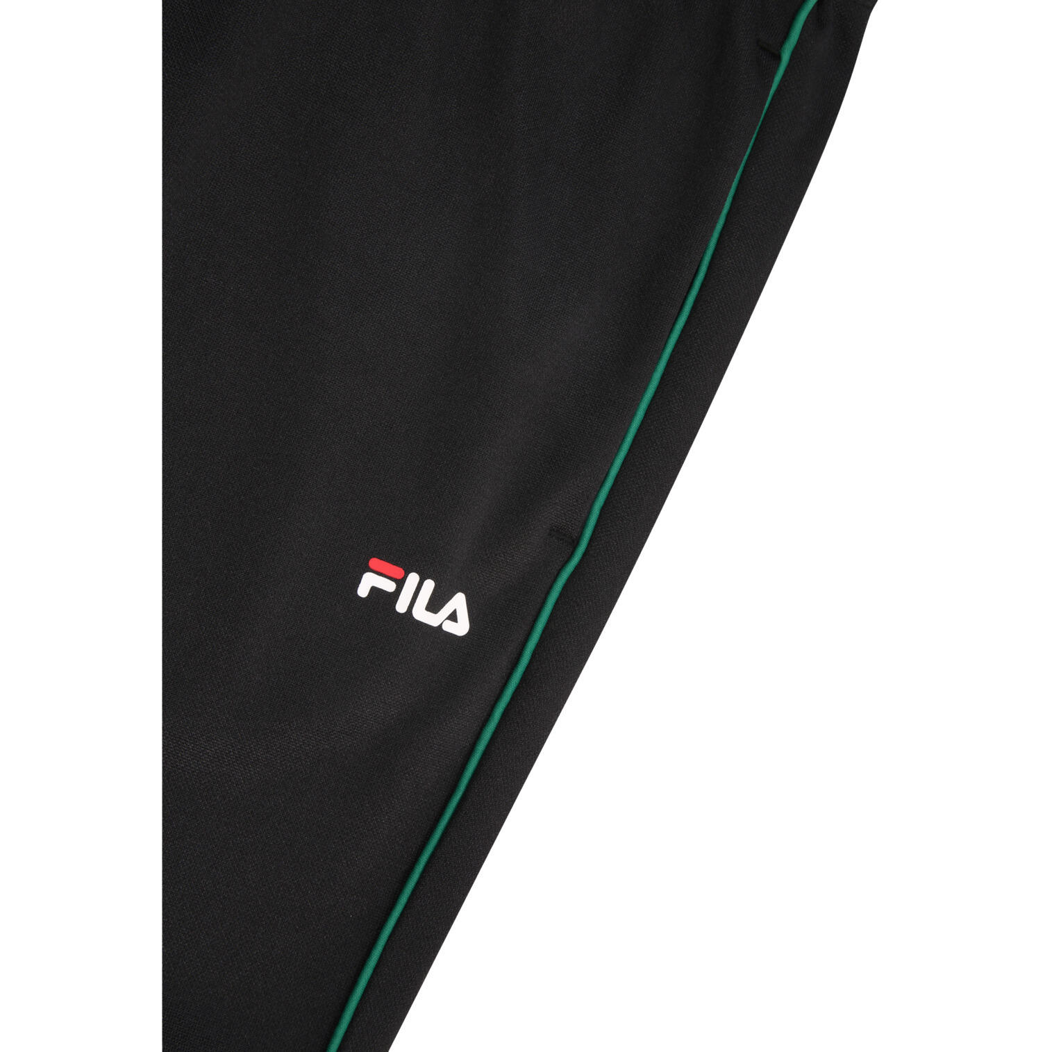 Pantalon de jogging Fila Sagano 3/5