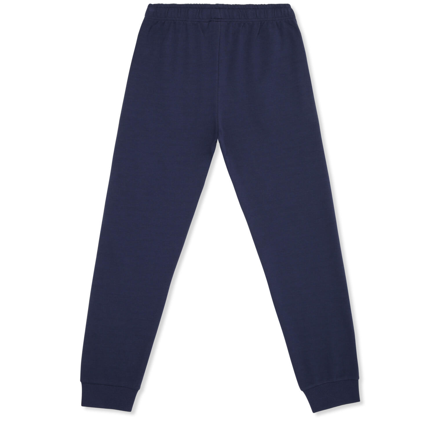 Pantalon de jogging Fila Lunigo 3/7