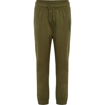 Pantalon de jogging enfant Hummel Base Regular