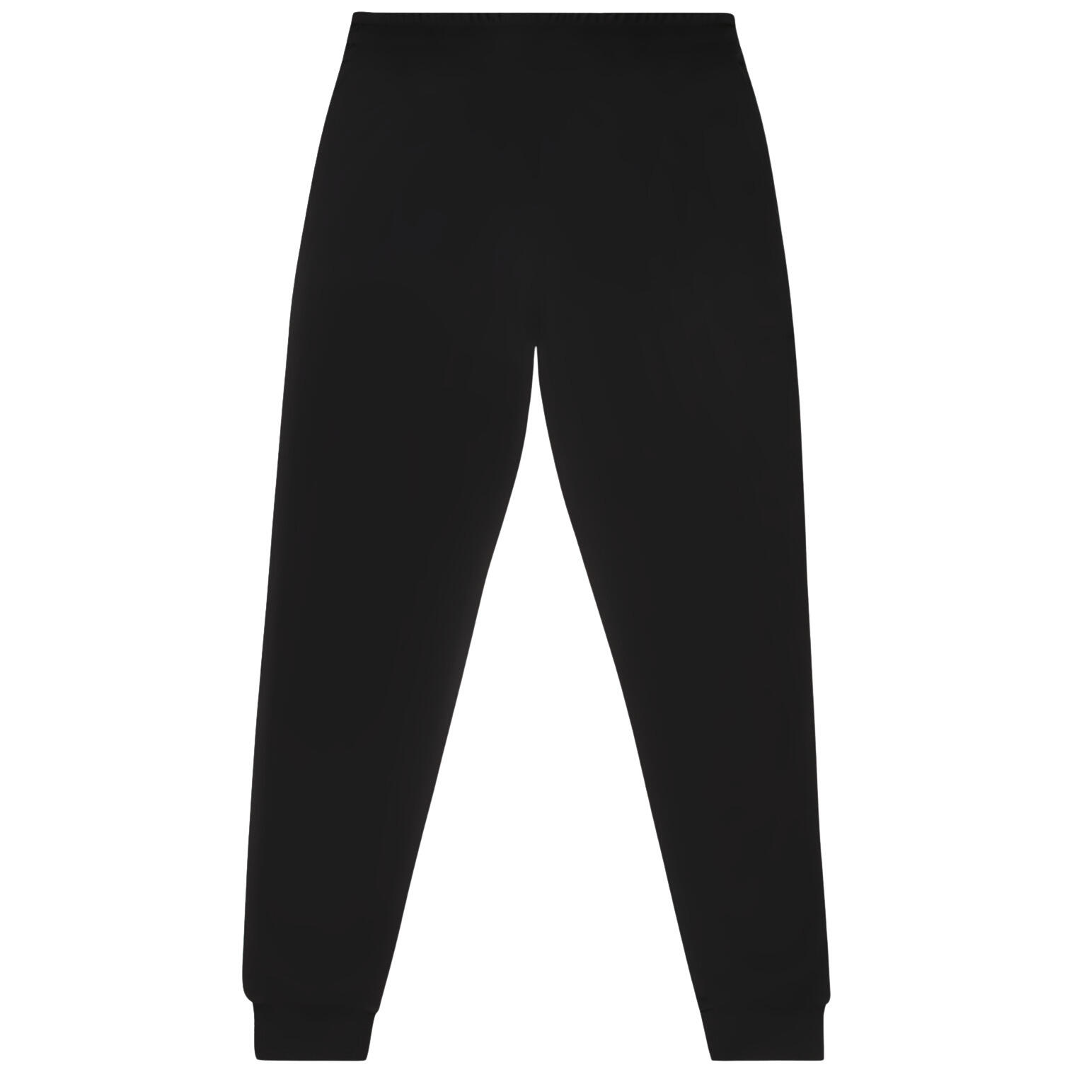 Pantalon de jogging Fila Sagano 2/5