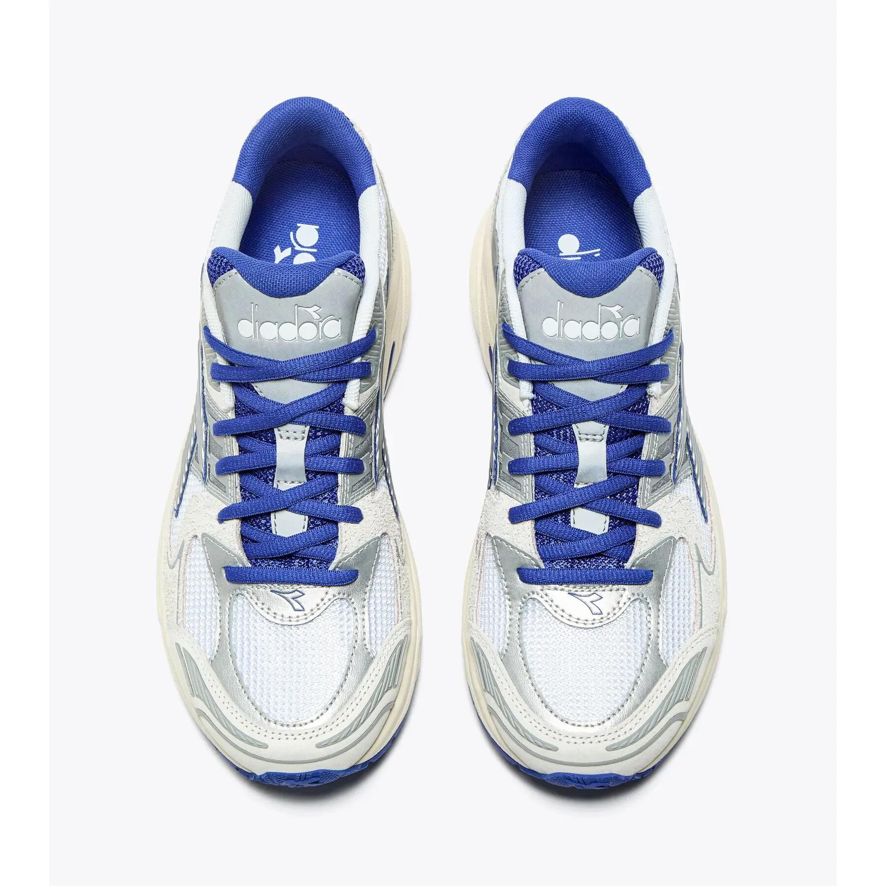 Baskets Diadora Mythos Star 3/3