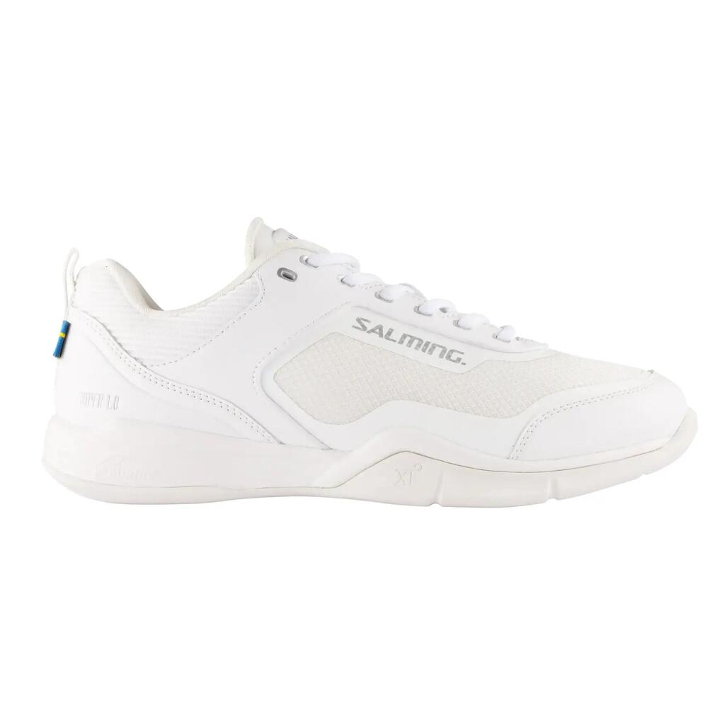 Salming Viper 1.0 Women's Indoor Shoes