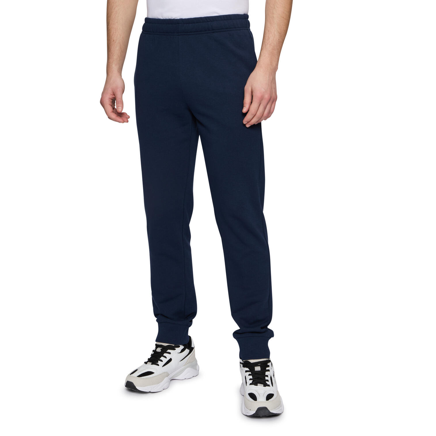 Pantalon de jogging Fila Lunigo 2/7