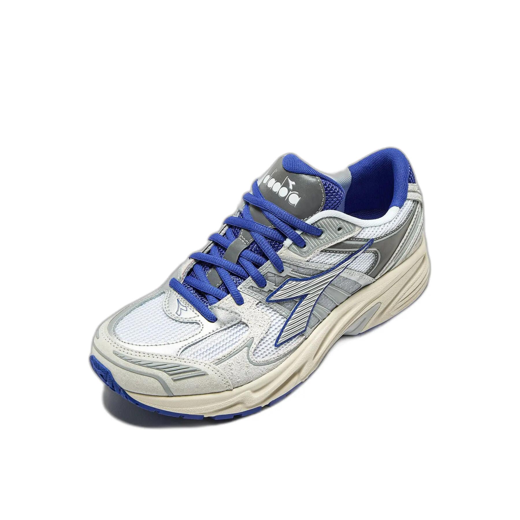 Baskets Diadora Mythos Star 2/3