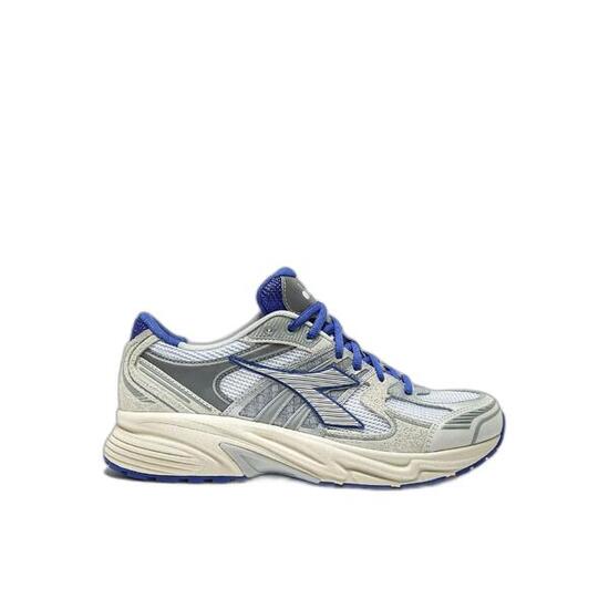 Baskets Diadora Mythos Star