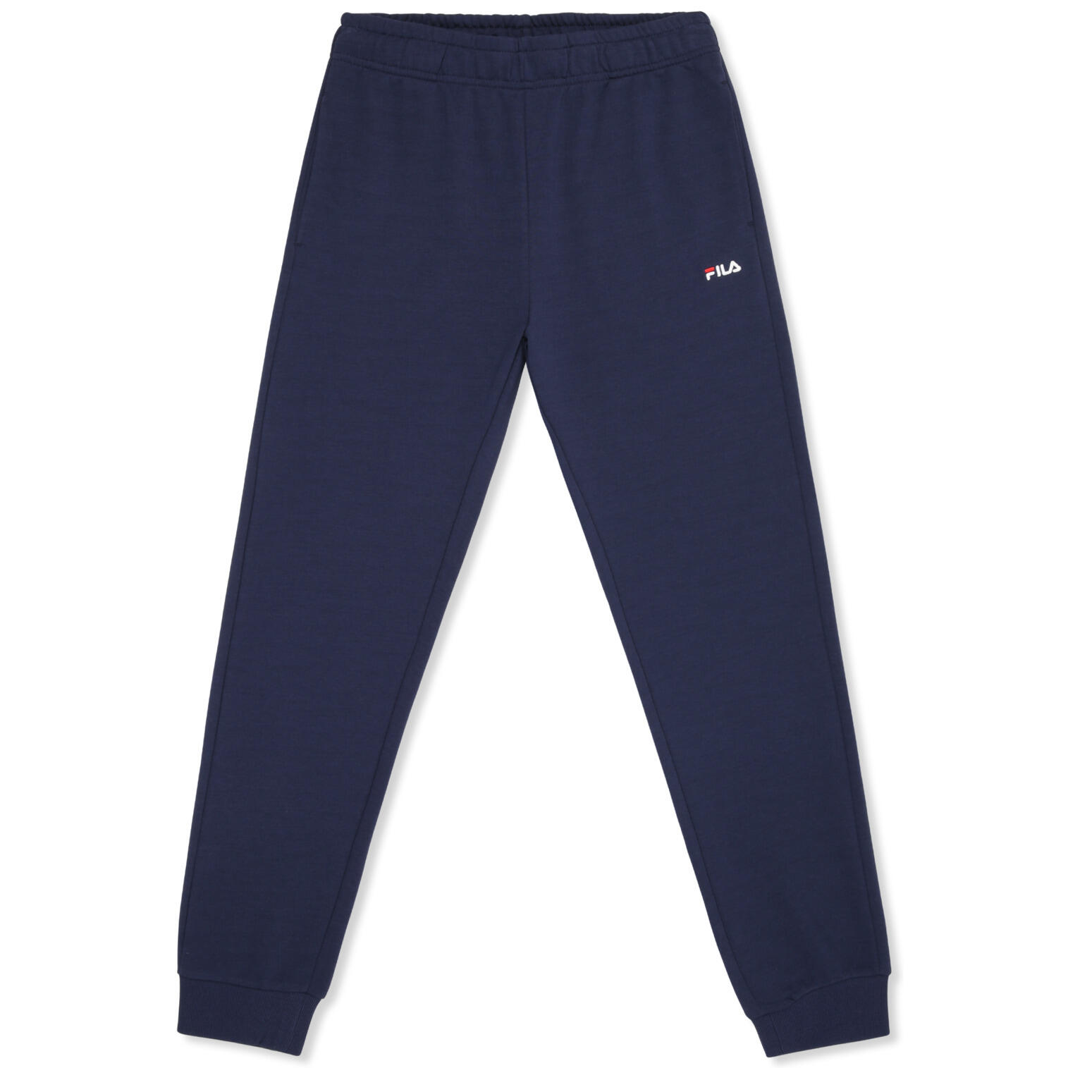 bleu / bleu fonce