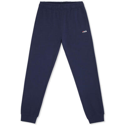 Pantaloni running Fila Lunigo