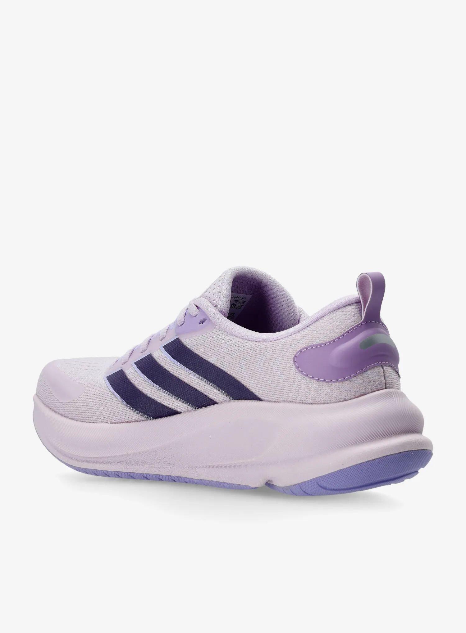 Buty do biegania damskie adidas Supernova Ease 2 6/7