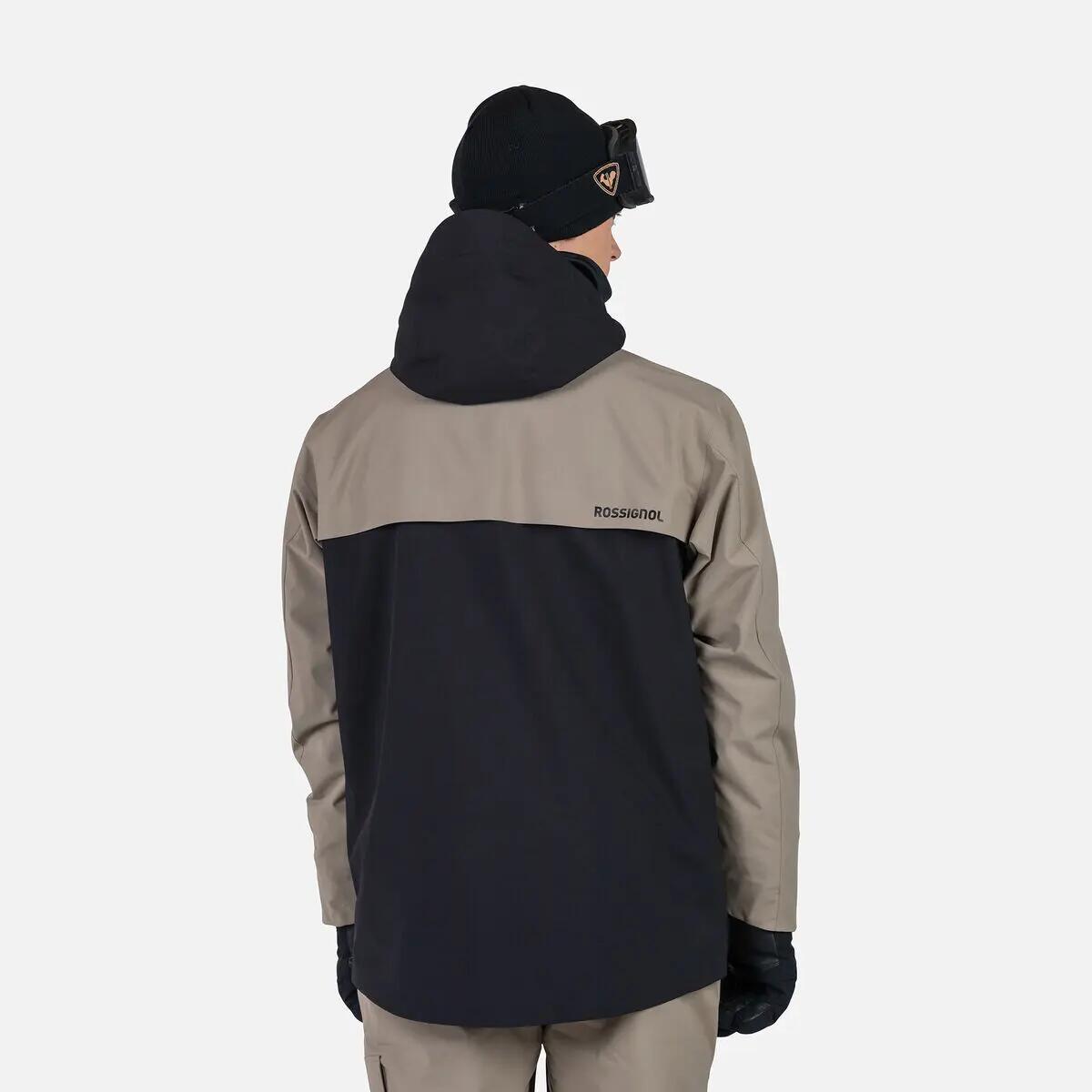 Veste de ski Rossignol Corbet's 2L 3/3
