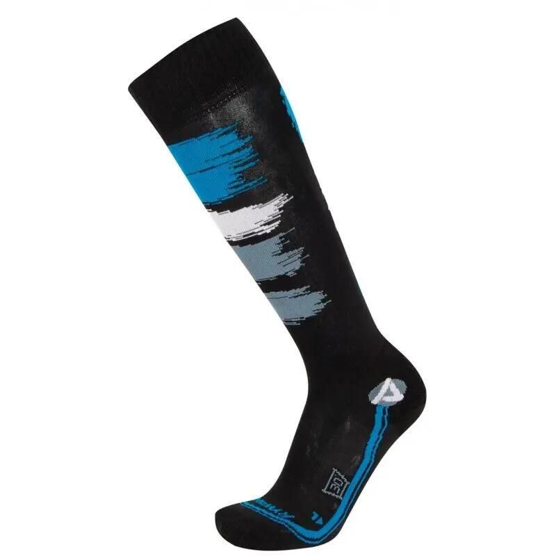 Socks Rywan Summit