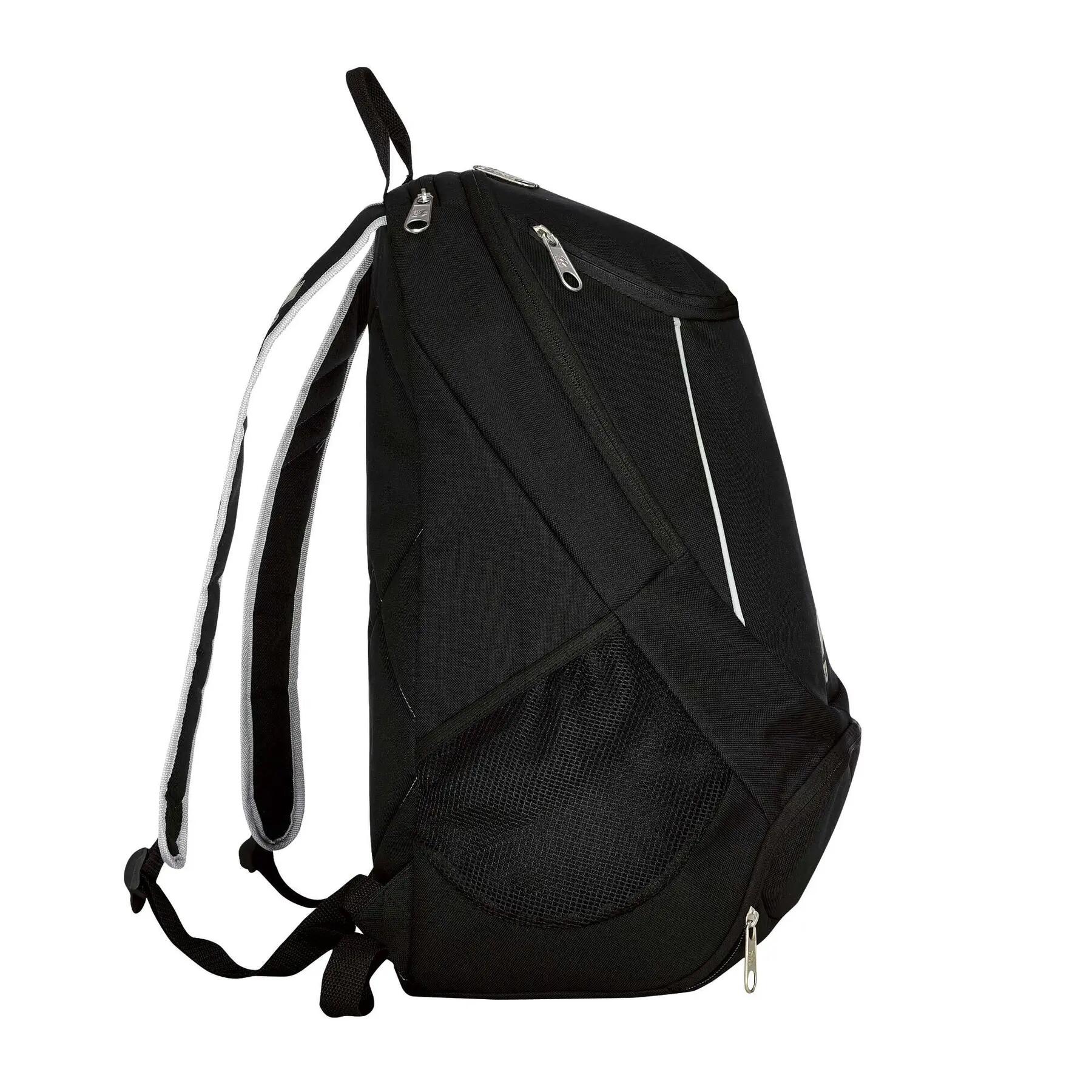 Mochila Errea thor 3/4