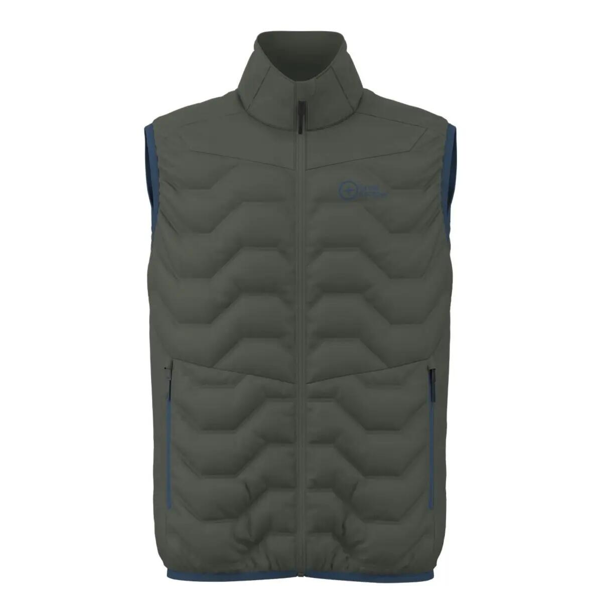 GREAT ESCAPES picture