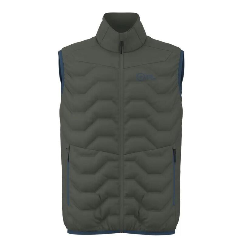 92c64b43-9887-4082-9771-ef6db0711d82_c9c123