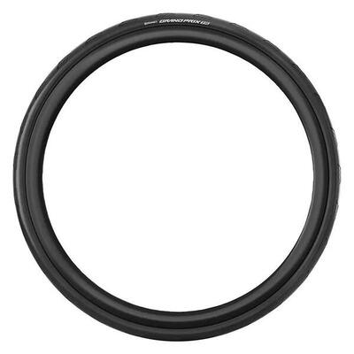 Zachte band continental tlr