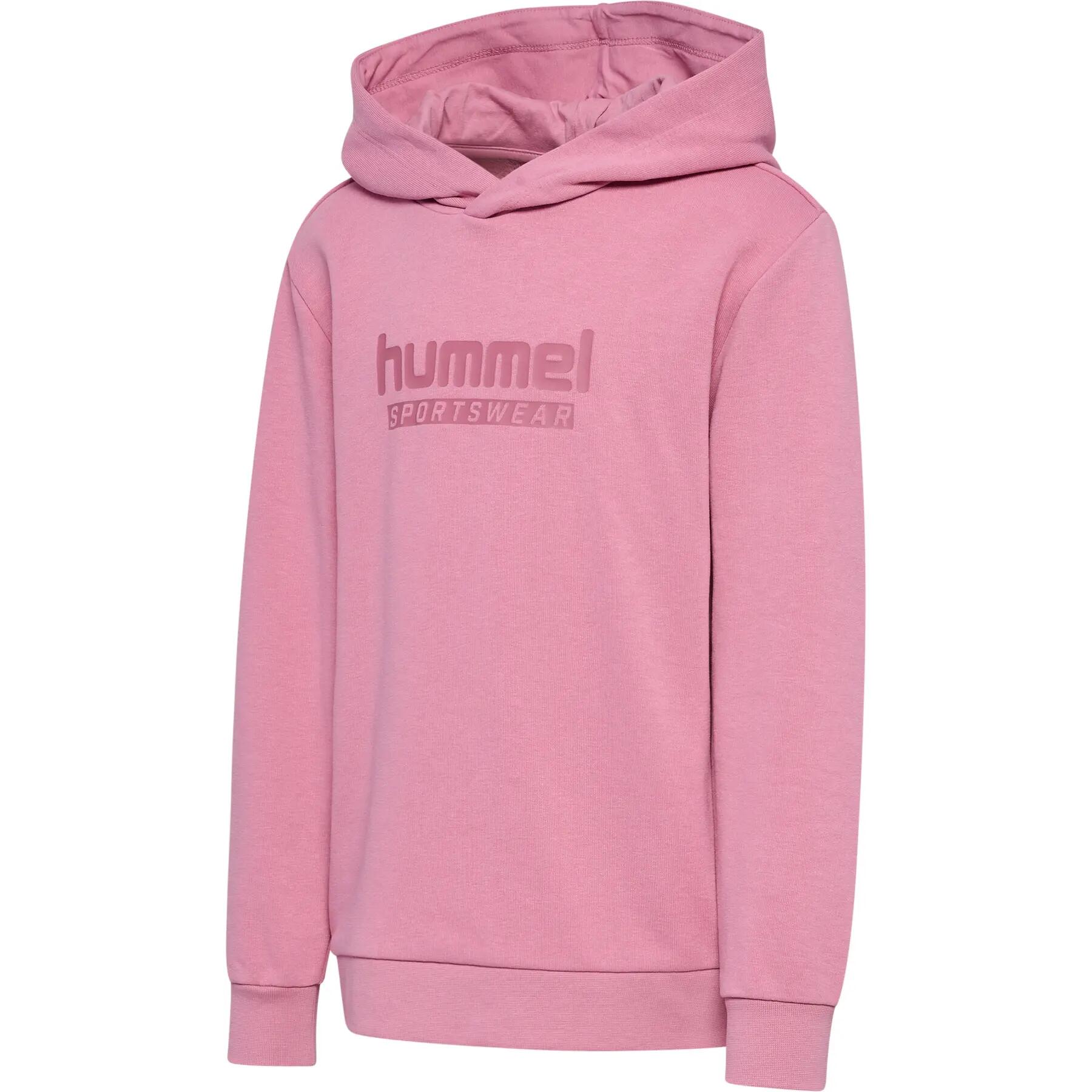 HUMMEL picture