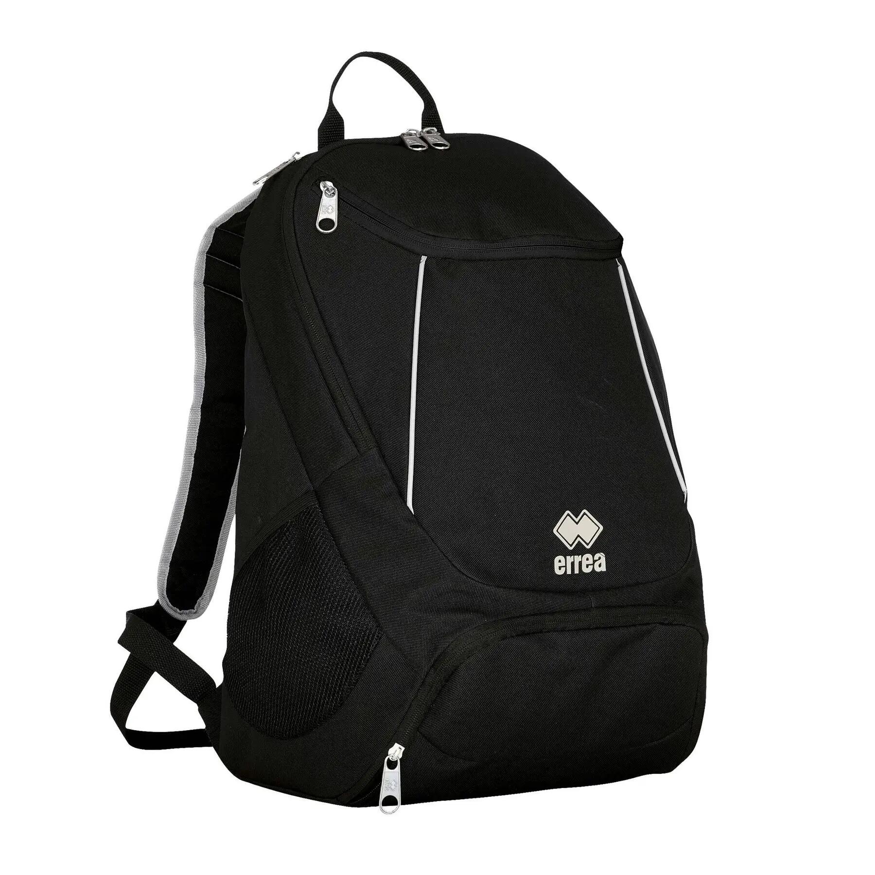 Mochila Errea thor 2/4