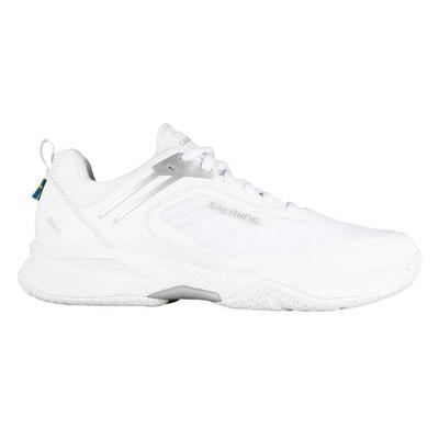 Indoorschoenen voor dames salming fusion pro