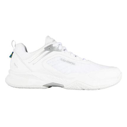 Chaussures indoor femme Salming Fusion Pro