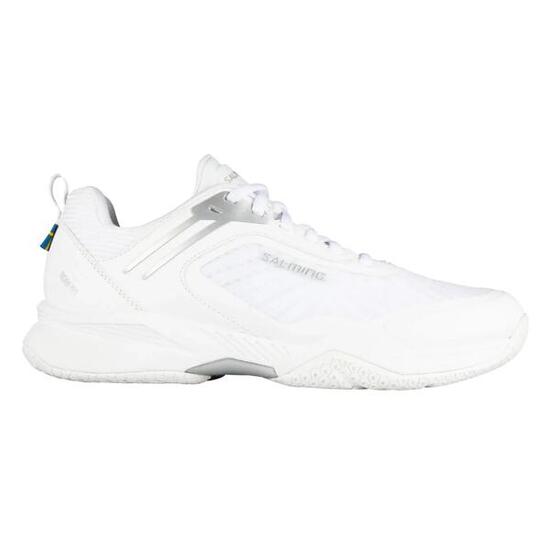 Chaussures indoor femme Salming Fusion Pro