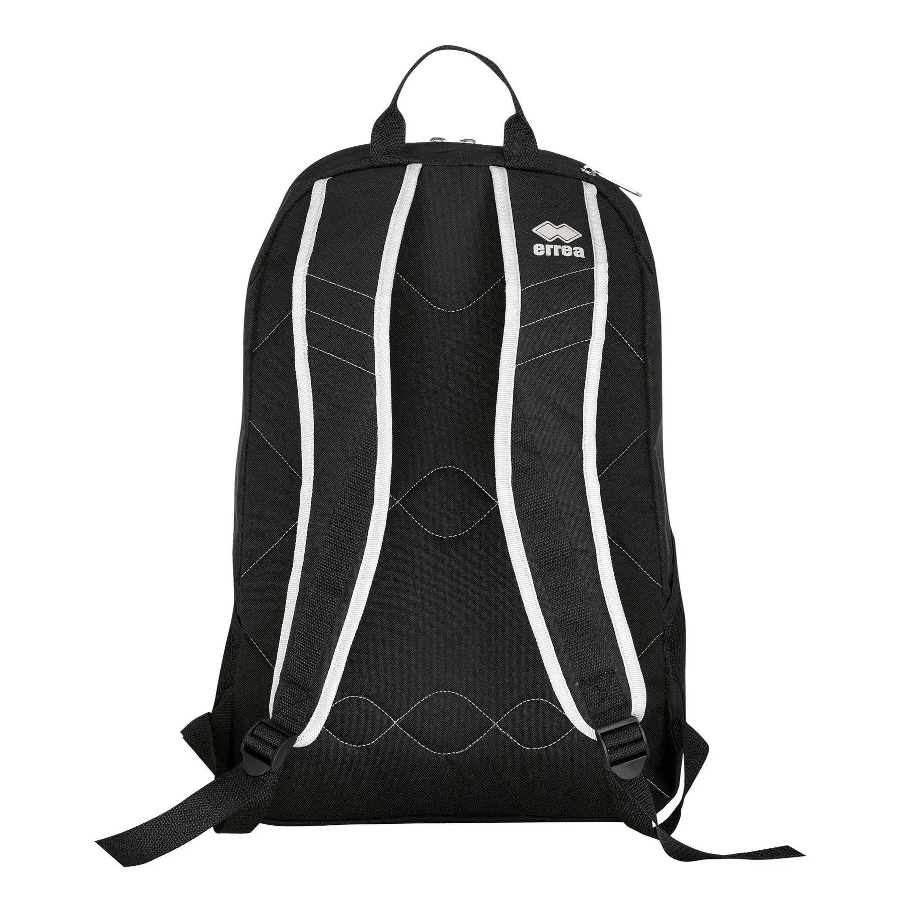 Mochila Errea thor 4/4