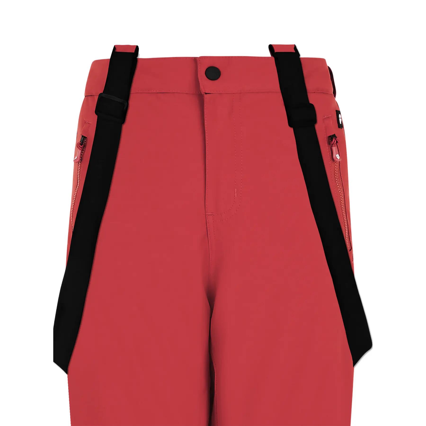 Pantaloni da sci per bambini Protest Spiket 7/7