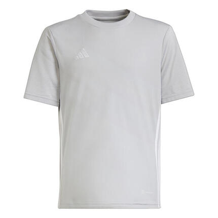T-shirt adidas junior Tabela 23 orange football